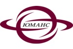 «ЮМАНС»