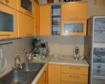 будинок в Смілі . Фото 4