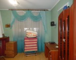 будинок в Смілі . Фото 8