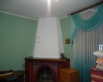 будинок в Смілі . Фото 10