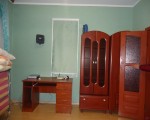 будинок в Смілі . Фото 9