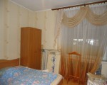 будинок в Смілі . Фото 7
