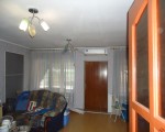 будинок в Смілі . Фото 11