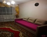 купити буди 2 кімнатну квартиру в  Смілі. Фото 3