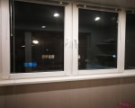 купити буди 2 кімнатну квартиру в  Смілі. Фото 11