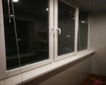 купити буди 2 кімнатну квартиру в  Смілі. Фото 15