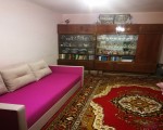 купити буди 2 кімнатну квартиру в  Смілі. Фото 2