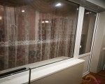 купити буди 2 кімнатну квартиру в  Смілі. Фото 14