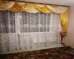 купити буди 2 кімнатну квартиру в  Смілі. Фото 9