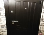 купити буди 2 кімнатну квартиру в  Смілі. Фото 12