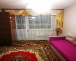 купити буди 2 кімнатну квартиру в  Смілі. Фото 4