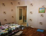купити буди 2 кімнатну квартиру в  Смілі. Фото 17