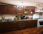 купити буди 2 кімнатну квартиру в  Смілі. Фото 6