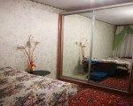 купити буди 2 кімнатну квартиру в  Смілі. Фото 10