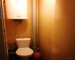 купити буди 2 кімнатну квартиру в  Смілі. Фото 13