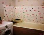 купити буди 2 кімнатну квартиру в  Смілі. Фото 18