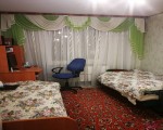 купити буди 2 кімнатну квартиру в  Смілі. Фото 5