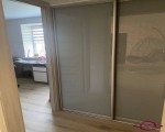 Продається 2-к квартира в центрі міста. Фото 2