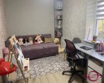 Продається 2-к квартира в центрі міста. Фото 4
