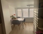 Продається 2-к квартира в центрі міста. Фото 7