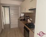 Продається 2-к квартира в центрі міста. Фото 8