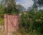 Продається будинок із земельною ділянкою. Фото 2