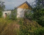 Продається будинок із земельною ділянкою. Фото 3
