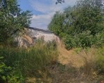 Продається будинок із земельною ділянкою. Фото 4