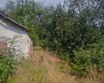 Продається будинок із земельною ділянкою. Фото 5