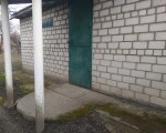 Продається будинок в р-н М.Яблунівка. Фото 3