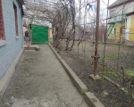 Продається будинок в р-н М.Яблунівка. Фото 4