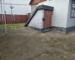 Продається будинок в р-н М.Яблунівка. Фото 5