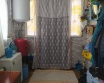 Продається будинок в р-н М.Яблунівка. Фото 6