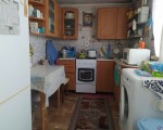 Продається будинок в р-н М.Яблунівка. Фото 7