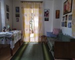 Продається будинок в р-н М.Яблунівка. Фото 8