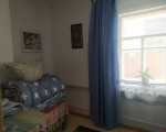 Продається будинок в р-н М.Яблунівка. Фото 9
