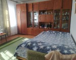 Продається будинок в р-н М.Яблунівка. Фото 11