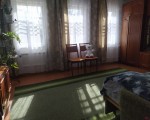 Продається будинок в р-н М.Яблунівка. Фото 10