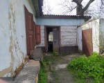 Продається 1/2 будинку в р-н Старий Технікум. Фото 2