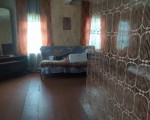 Продається 1/2 будинку в р-н Старий Технікум. Фото 3