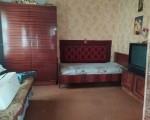 Продається 1/2 будинку в р-н Старий Технікум. Фото 4