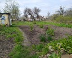 Продається 1/2 будинку в р-н Старий Технікум. Фото 5