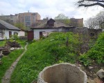 Продається 1/2 будинку в р-н Старий Технікум. Фото 6