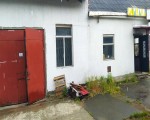 комерційна нерухомість в Смілі. Фото 3