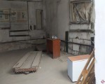 комерційна нерухомість в Смілі. Фото 10