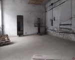 комерційна нерухомість в Смілі. Фото 8