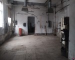 комерційна нерухомість в Смілі. Фото 12