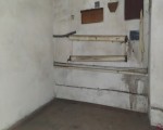 комерційна нерухомість в Смілі. Фото 14