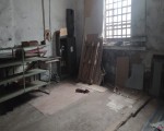 комерційна нерухомість в Смілі. Фото 13