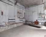 комерційна нерухомість в Смілі. Фото 9